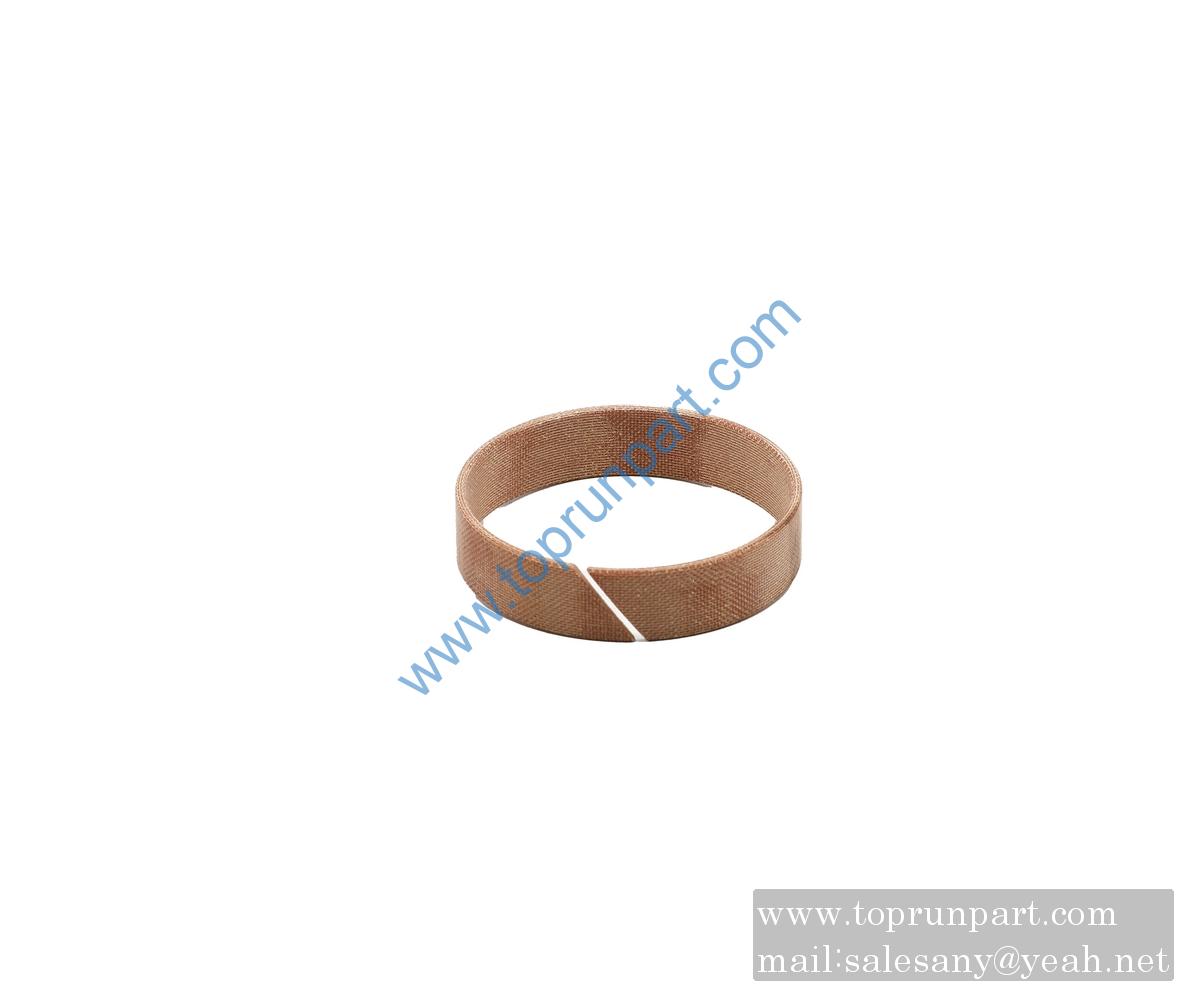 B230101000112 FR guide ring 80×85×15 Q5029 SANY