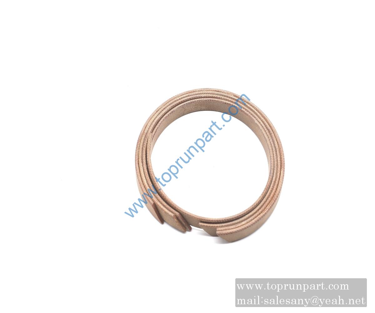 B230101000113 FR guide ring 85×90×9.7 Q5029 SANY