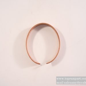 B230101000114 FR guide ring 90×95×15 Q5029 SANY