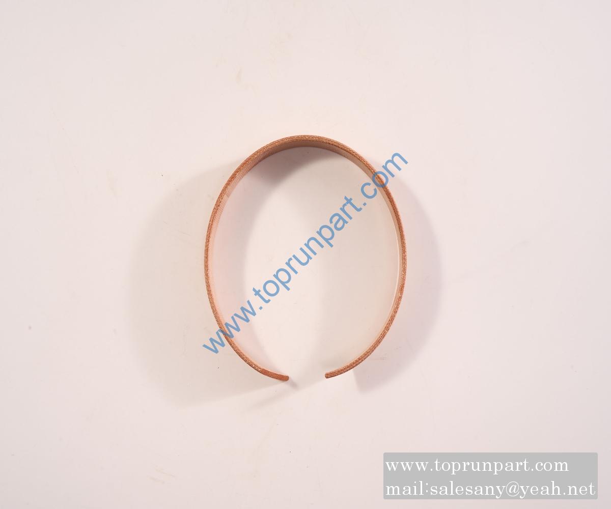 B230101000114 FR guide ring 90×95×15 Q5029 SANY