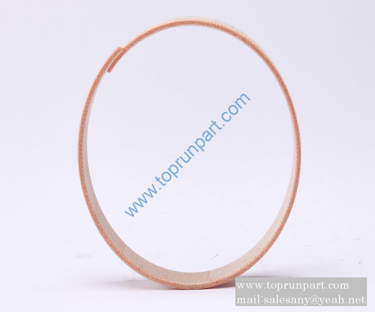 B230101000115 FR guide ring 95×100×15 Q5029 SANY