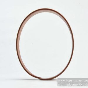 B230101000116 Guide ring 100×105×25 Q5029 SANY