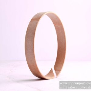 B230101000117 Guide ring 110×115×25 KT200 SANY