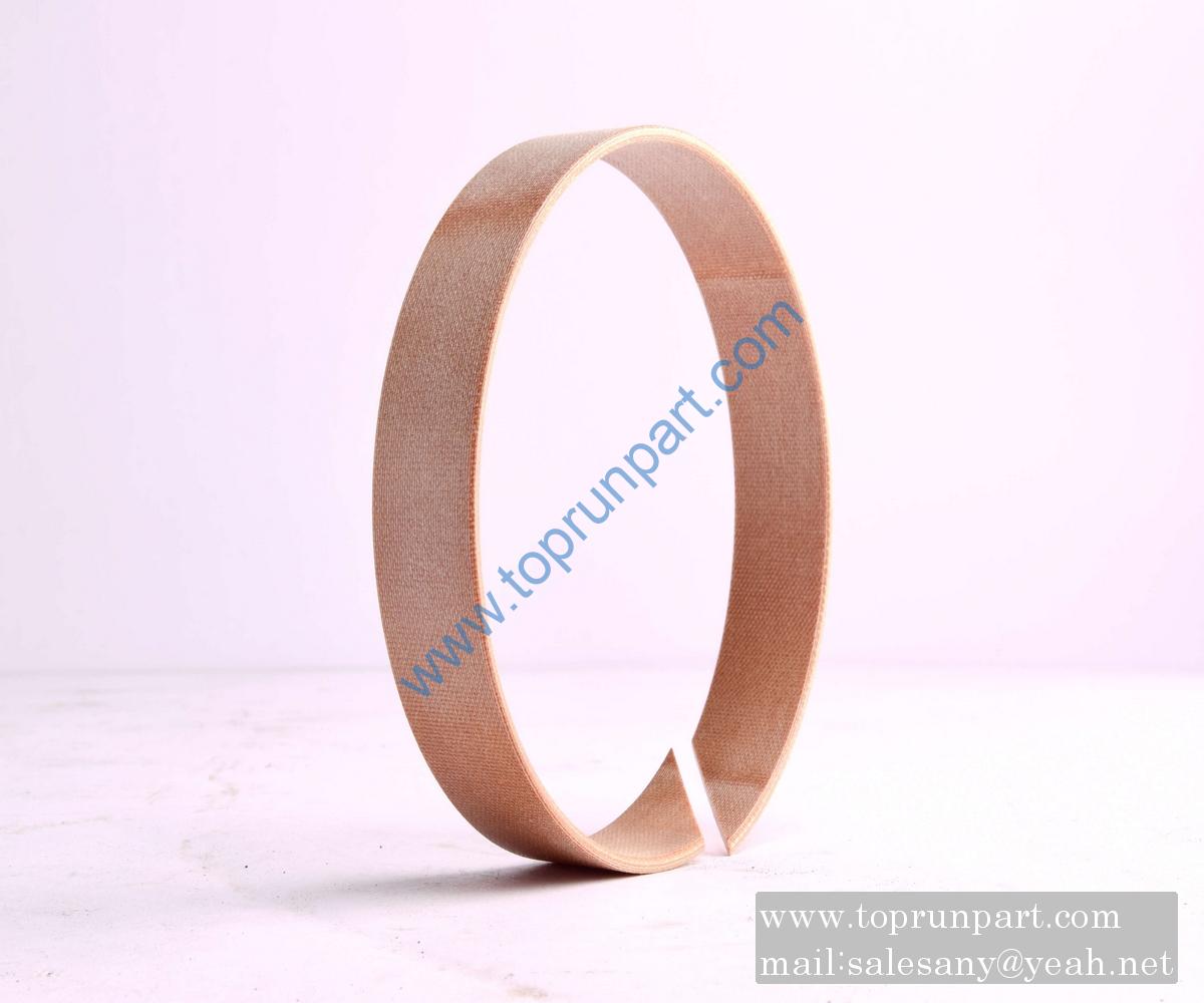 B230101000117 Guide ring 110×115×25 KT200 SANY