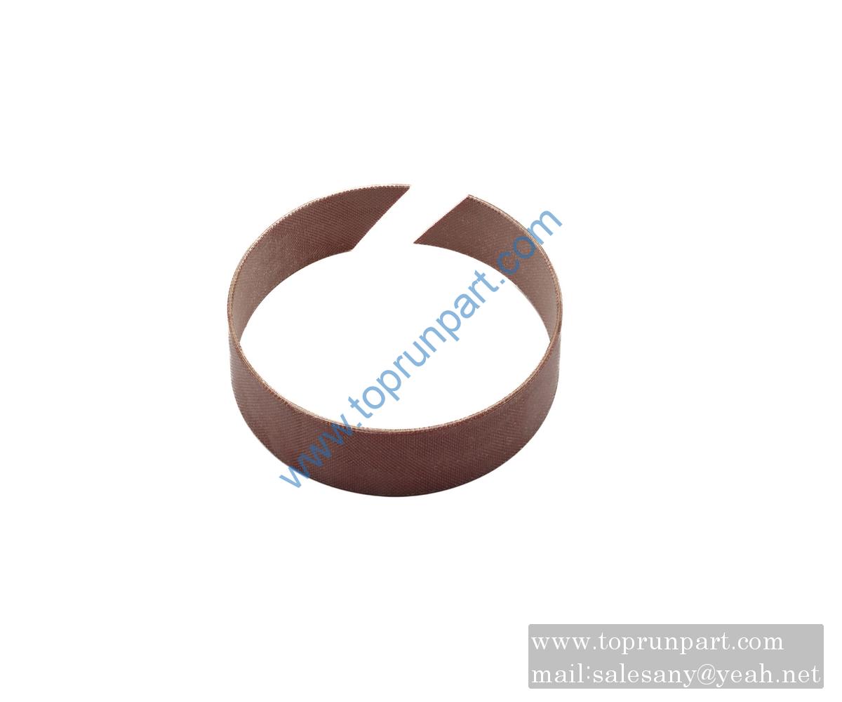 B230101000119 FR guide ring 120×125×25 Q5029 SANY