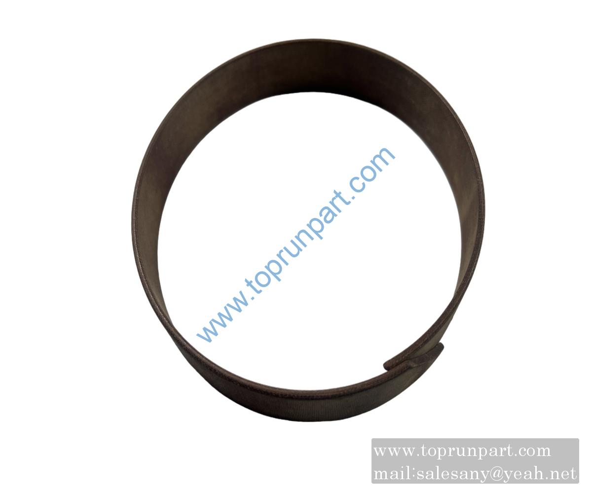 B230101000121 FR guide ring 135×140×25 SANY