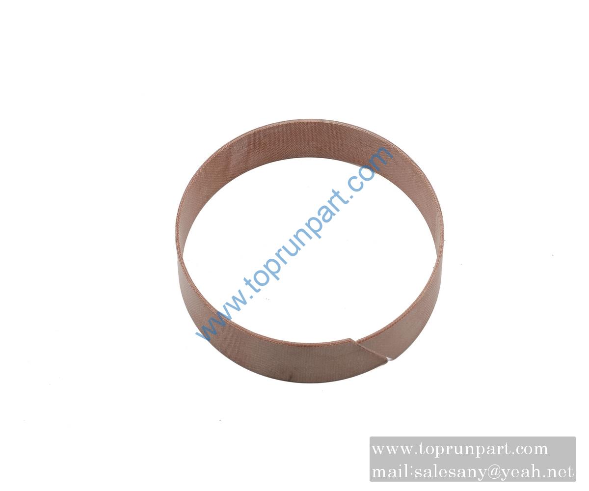 B230101000122 FR guide ring 155×160×25 Q5029 SANY