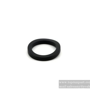 B230101000131 OK seal ring 63×44.7×7 SANY