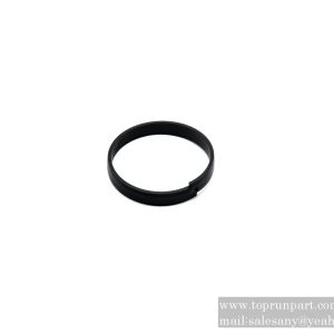 B230101000132 OK seal ring 75×54×8 SANY