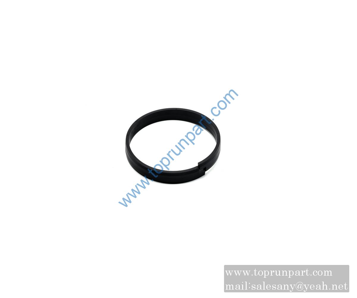B230101000132 OK seal ring 75×54×8 SANY