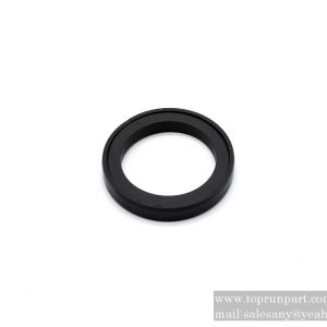 B230101000133 OK seal ring 80×59×8 SANY