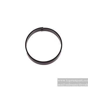 B230101000134 OK seal ring 90×69×8 SANY