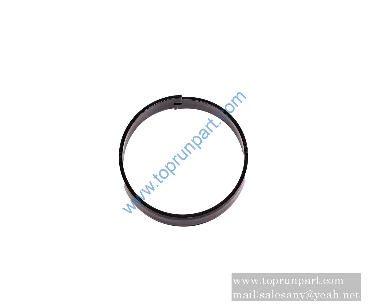 B230101000134 OK seal ring 90×69×8 SANY