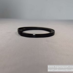 B230101000136 OK seal ring 120×99×8 SANY