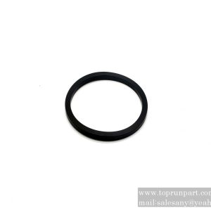B230101000138 OK seal ring 130×109×8 SANY