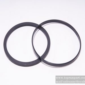 B230101000139 OK seal ring 140×119×8 SANY