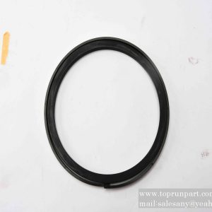 B230101000140 OK seal ring 150×129×8 SANY