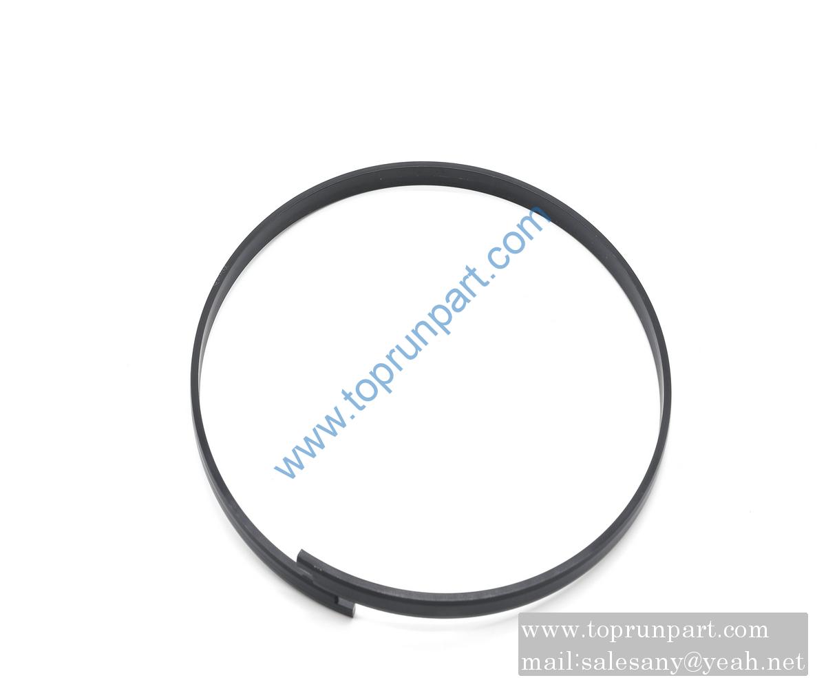 B230101000142 OK seal ring 170×149×8 SANY