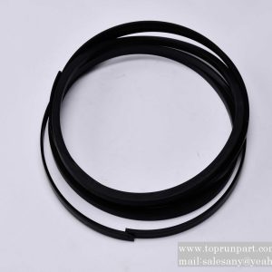 B230101000143 OK seal ring 220×199×8 SANY