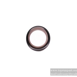 B230101000144 Sealing ring 40×55.1×6.3 SANY