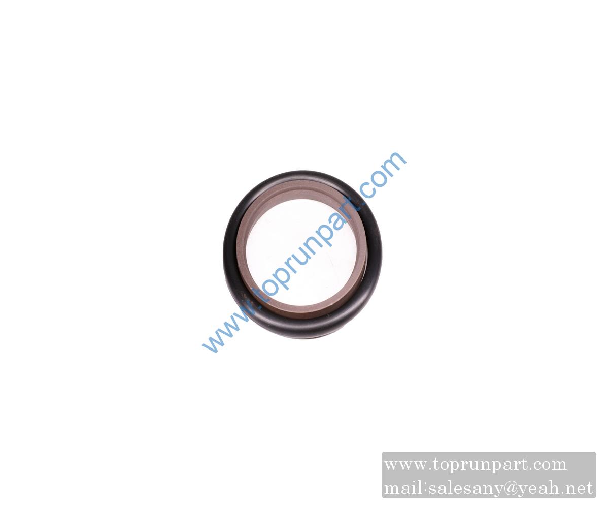 B230101000144 Sealing ring 40×55.1×6.3 SANY