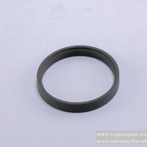 B230101000145 PO seal ring 55×70.1×6.3 SANY