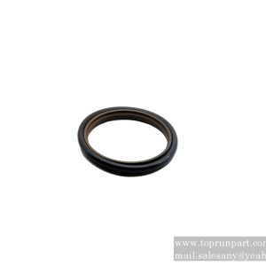 B230101000147 Sealing ring 65×80.1×6.3 SANY