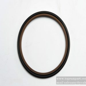 B230101000149 Sealing ring 90×105.1×6.3 SANY