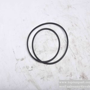 B230101000158 O-ring 342.27×6.99AS568-456 SANY