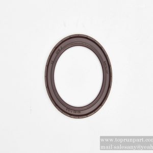 B230101000159 Oil seal 60×80×7/5.5P/NO98316 SANY