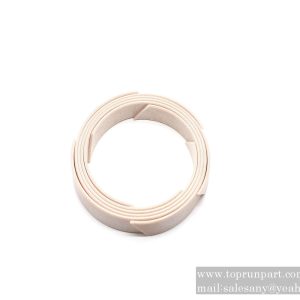 B230101000164 Guide ring 100×105×15 Q5029 SANY