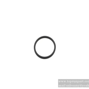 B230101000167 O-ring 44.04×3.53AS568 SANY