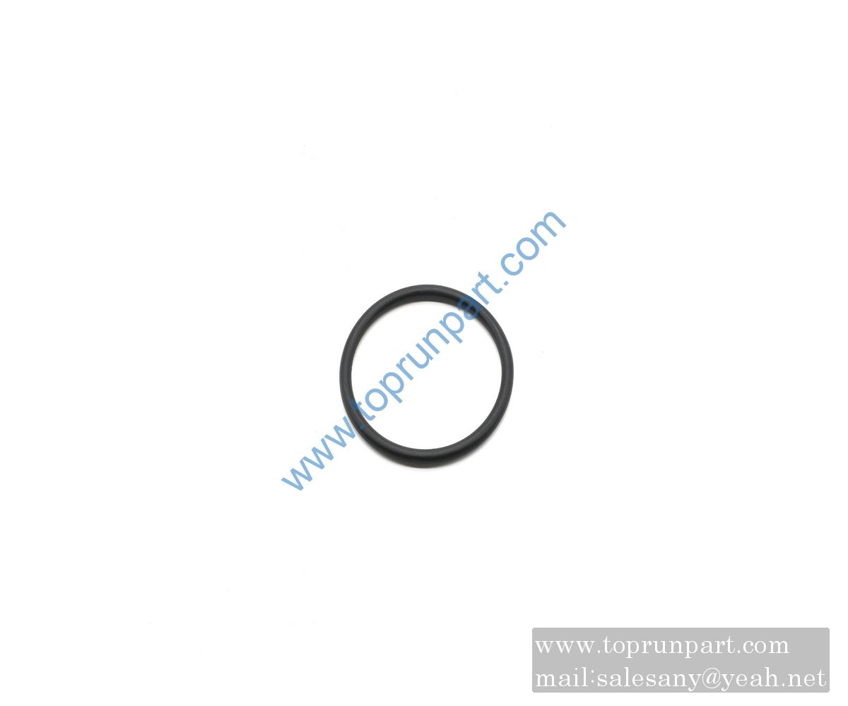 B230101000167 O-ring 44.04×3.53AS568 SANY
