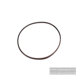 B230101000169 O-ring 142.47×3.53AS568 SANY