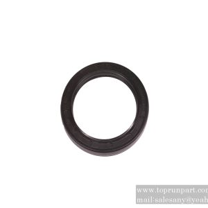 B230101000176 Seal 190NAK SANY