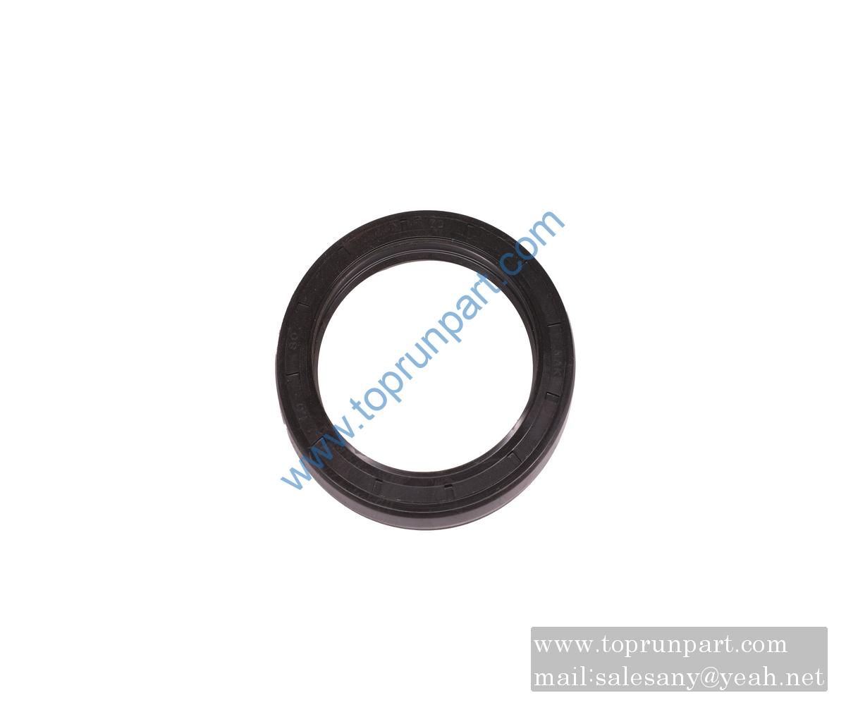 B230101000176 Seal 190NAK SANY