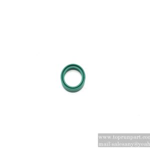 B230101000178 BS seal ring 25×33×6.5 SANY