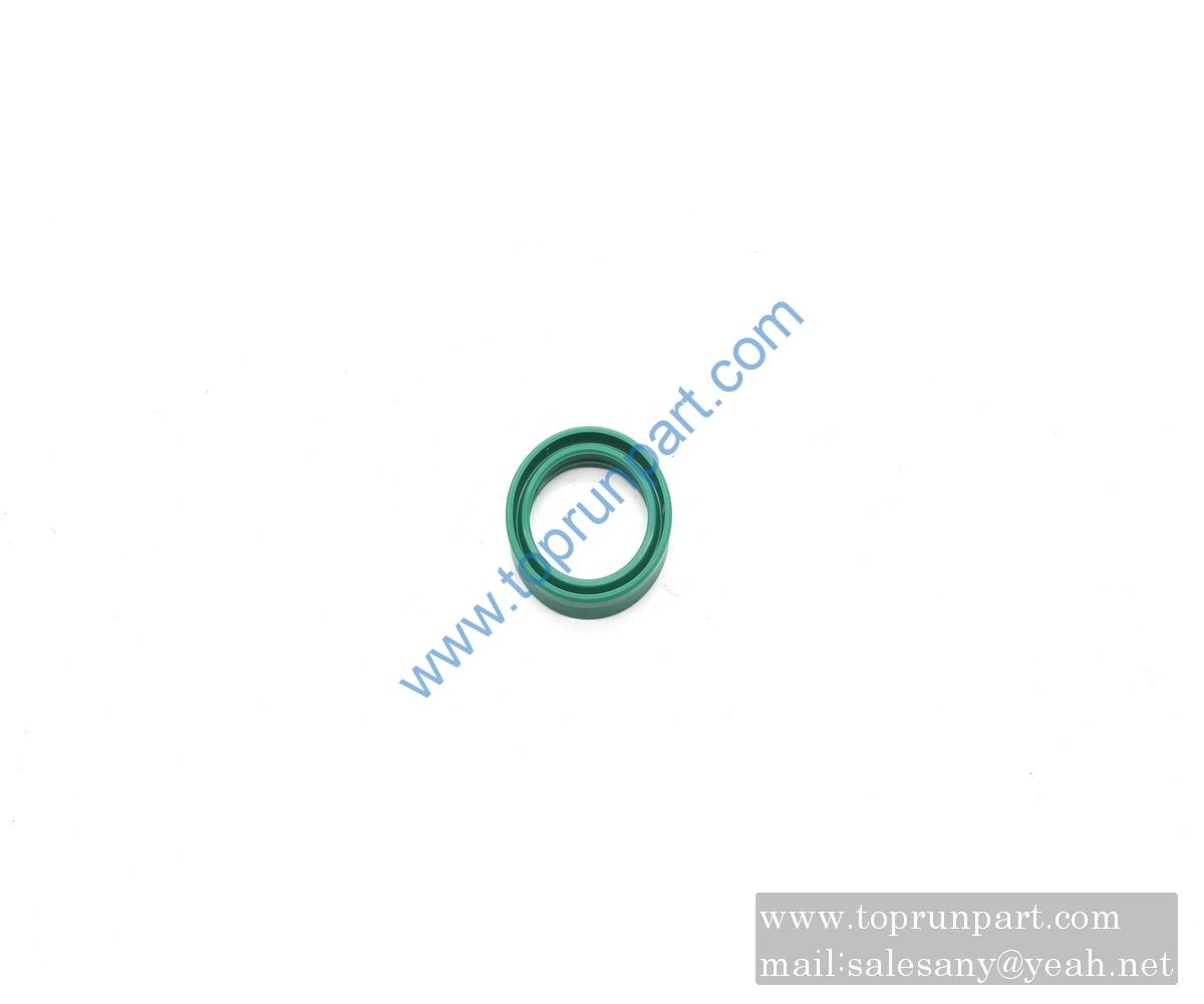 B230101000178 BS seal ring 25×33×6.5 SANY