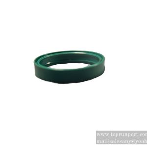 B230101000179 BS seal ring 70×80×12 SANY