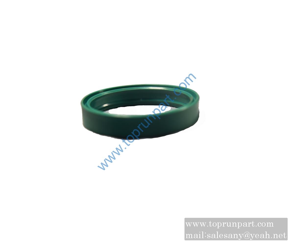 B230101000179 BS seal ring 70×80×12 SANY