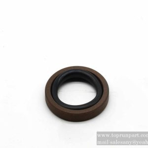 B230101000184 OK seal ring 32×21×4.2 SANY