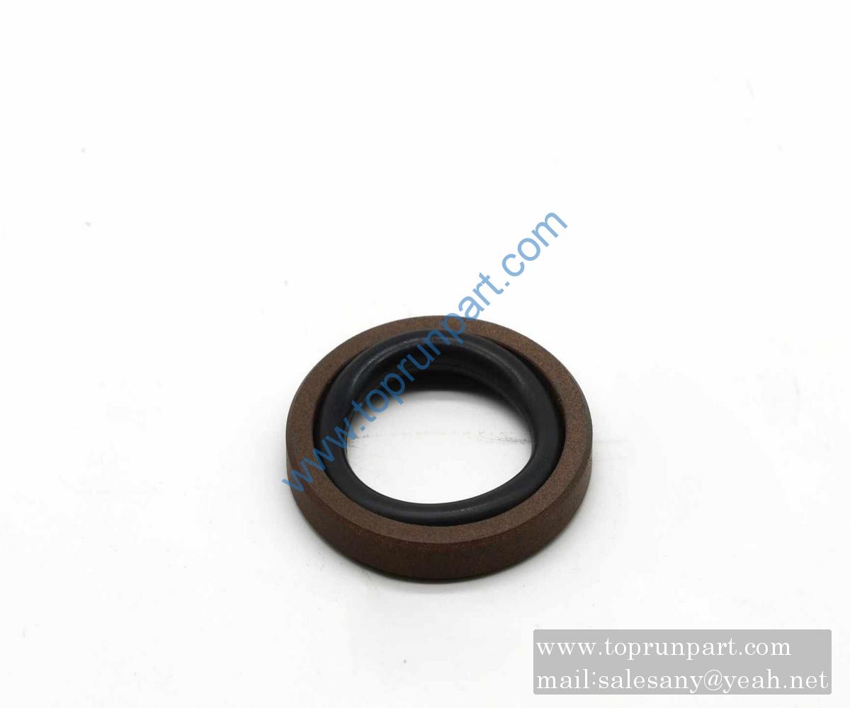 B230101000184 OK seal ring 32×21×4.2 SANY