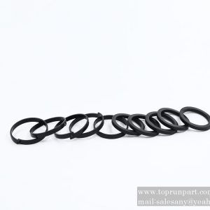 B230101000191 OK seal ring 70×51.7×7 SANY