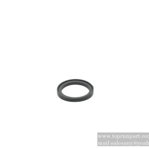 B230101000192 OK seal ring 50×39×4.2 SANY
