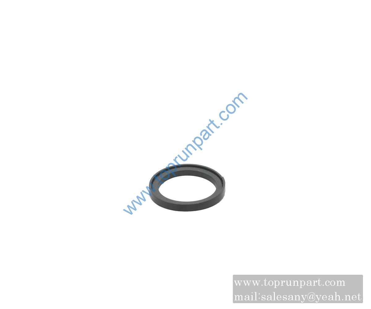 B230101000192 OK seal ring 50×39×4.2 SANY