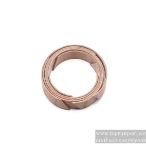 B230101000193 Guide ring 85×90×15 Q5029 SANY