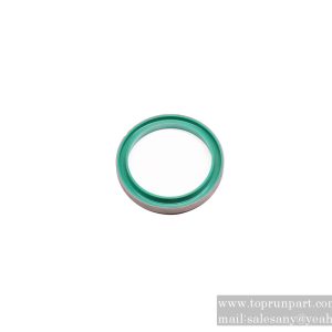 B230101000194 AF dust seal 60×75×5.2 SANY
