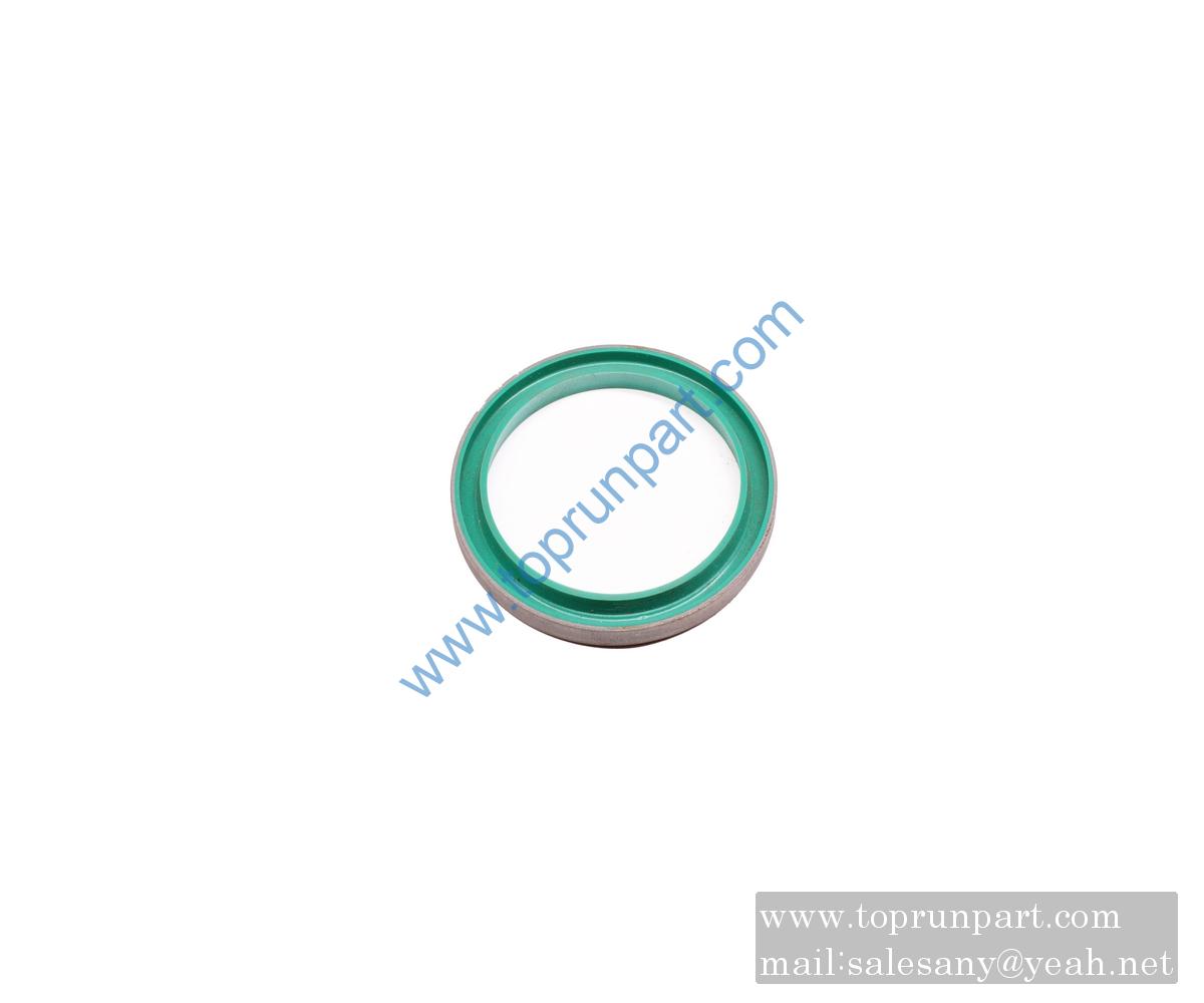 B230101000194 AF dust seal 60×75×5.2 SANY