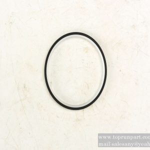 B230101000198 Sealing ring 55×61.6×4.1 SANY