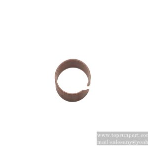 B230101000199 FR guide ring 45×50×15 Q5029 SANY